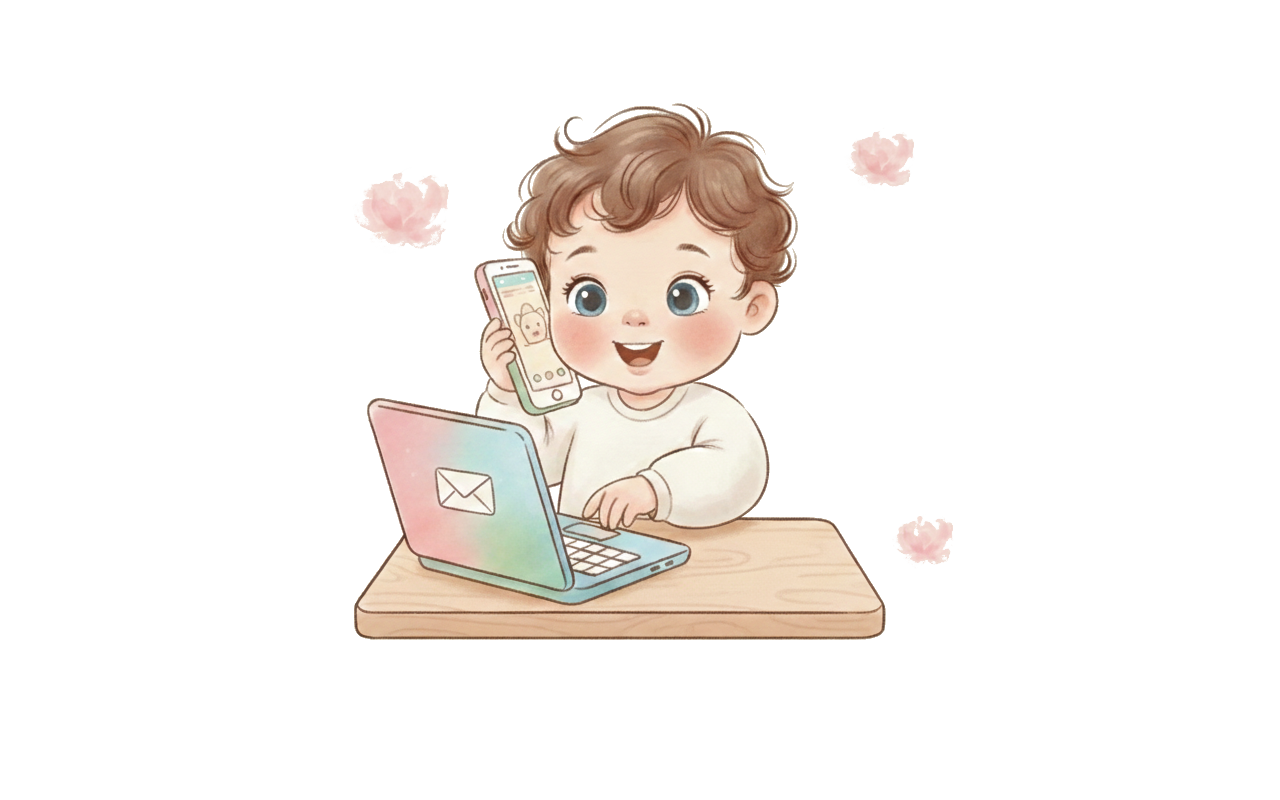 Skontaktuj się z nami