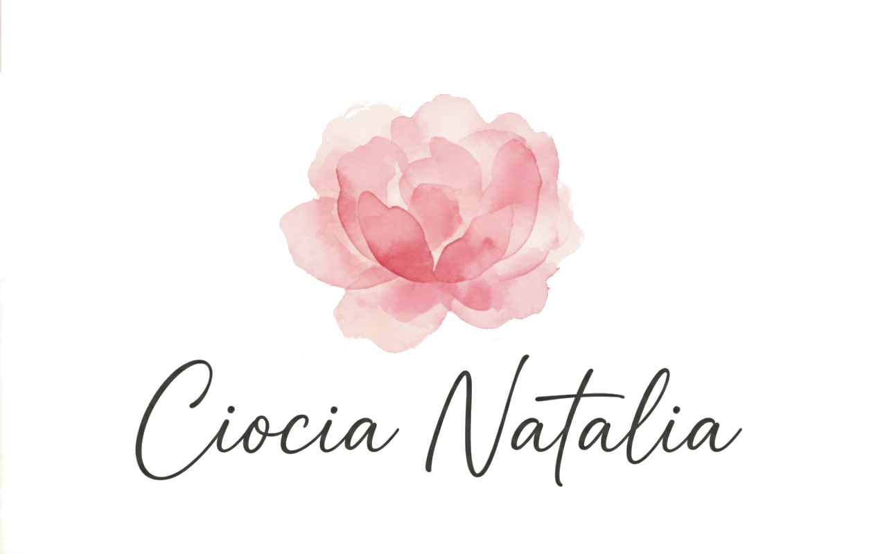 Ciocia Natalia